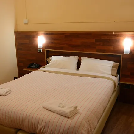 Royal Otel