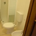 Отель Royal Генуя