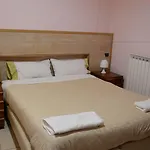 Отель Royal