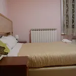Hotel Royal
