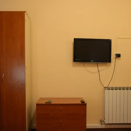 Royal Hotel