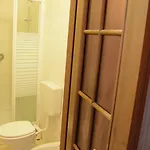 Hotel Royal Genoa